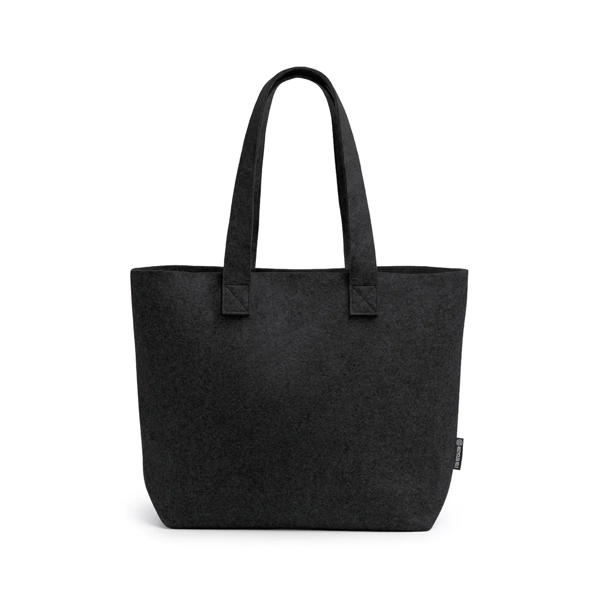 Bolsa personalizada Carola con logo - foto 2