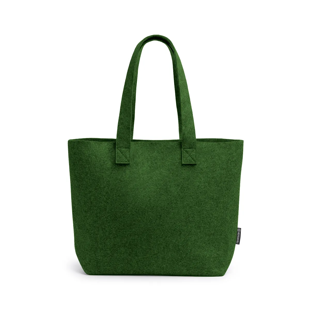 Bolsa personalizada Carola con logo - foto 3