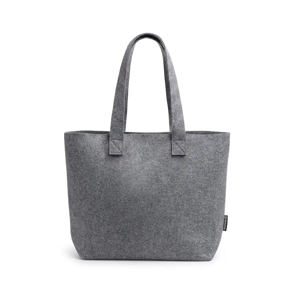 Bolsa personalizada Carola con logo - foto 4