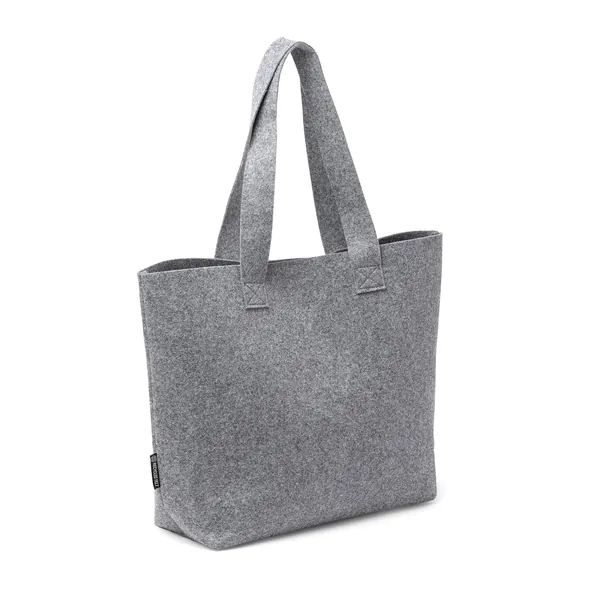 Bolsa personalizada Carola con logo