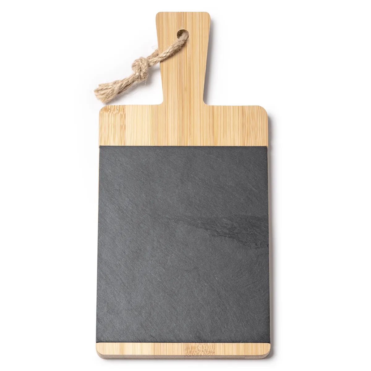 Tabla de cortar personalizada Castel con logo - foto 2
