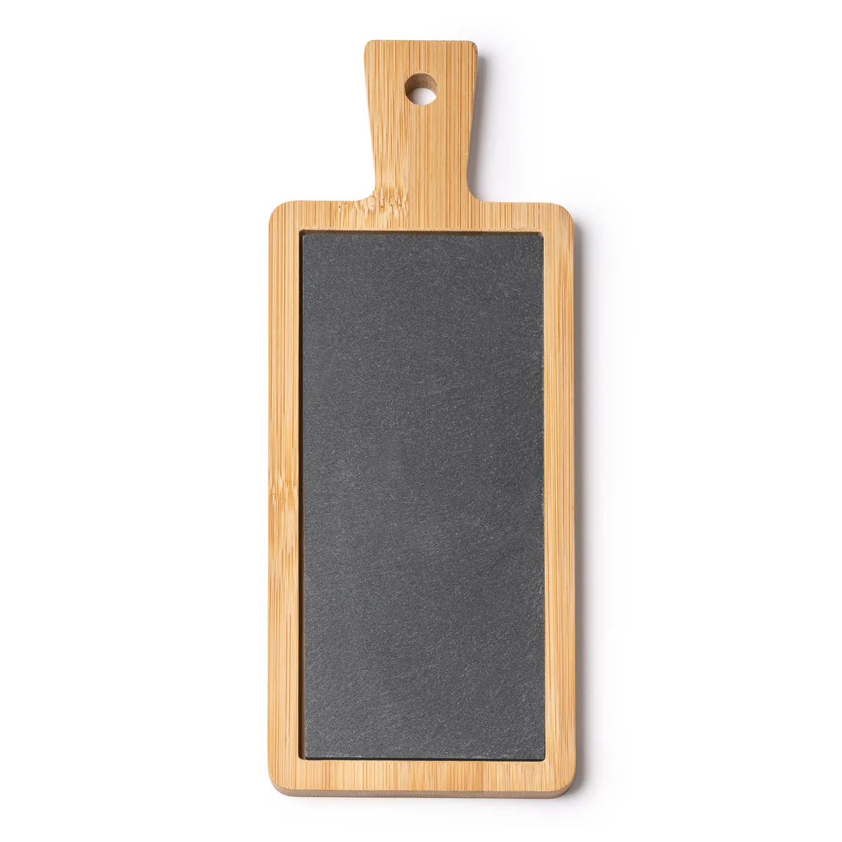 Tabla de cortar personalizada Landa con logo - foto 2