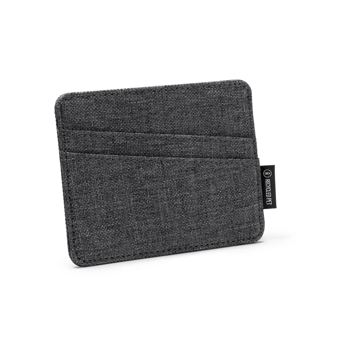 Monedero personalizado Timber con logo