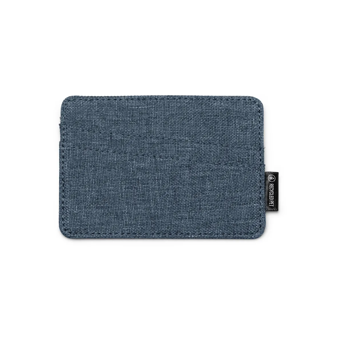Monedero personalizado Timber con logo - foto 3