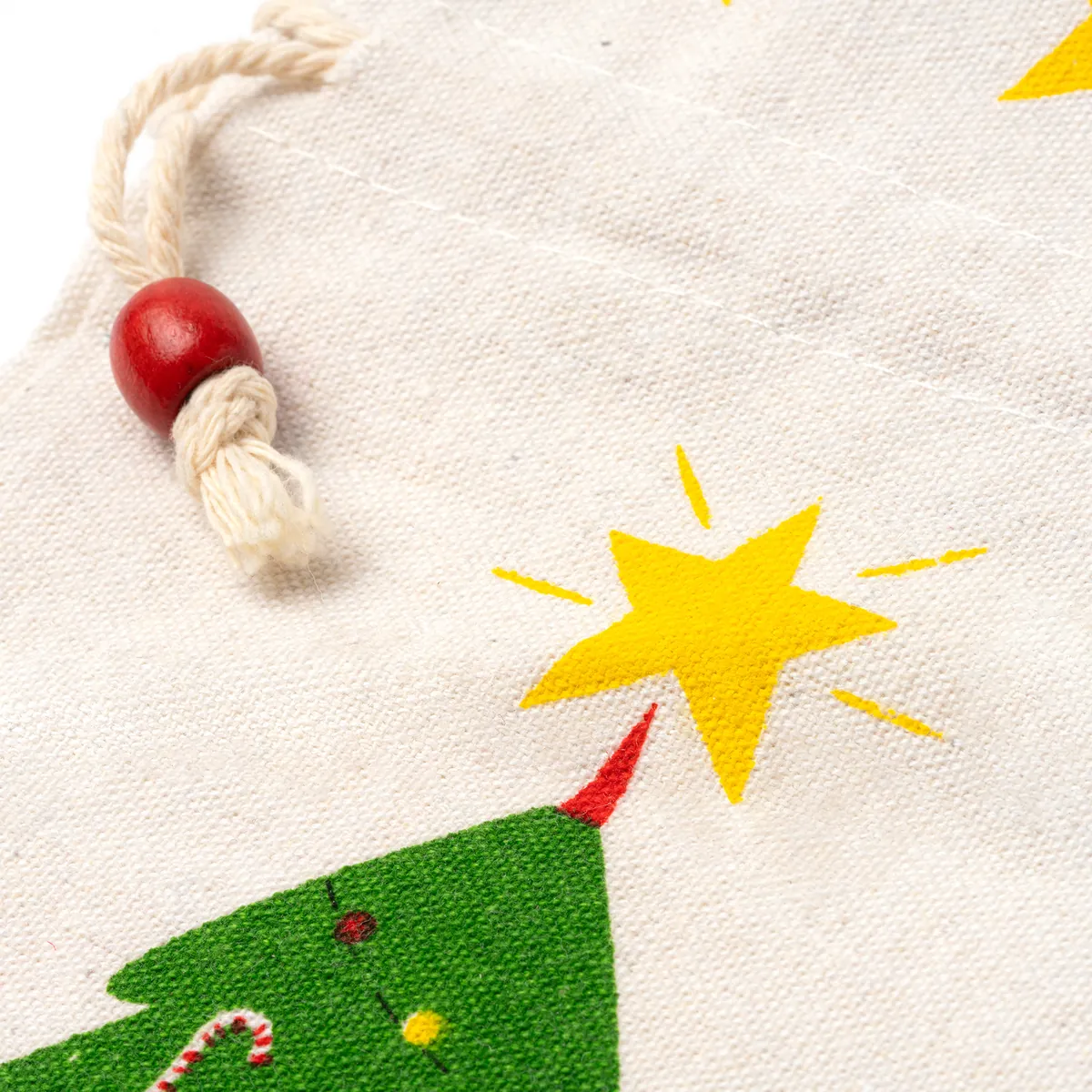 Adorno de Navidad personalizado Arsuk con logo - foto 4