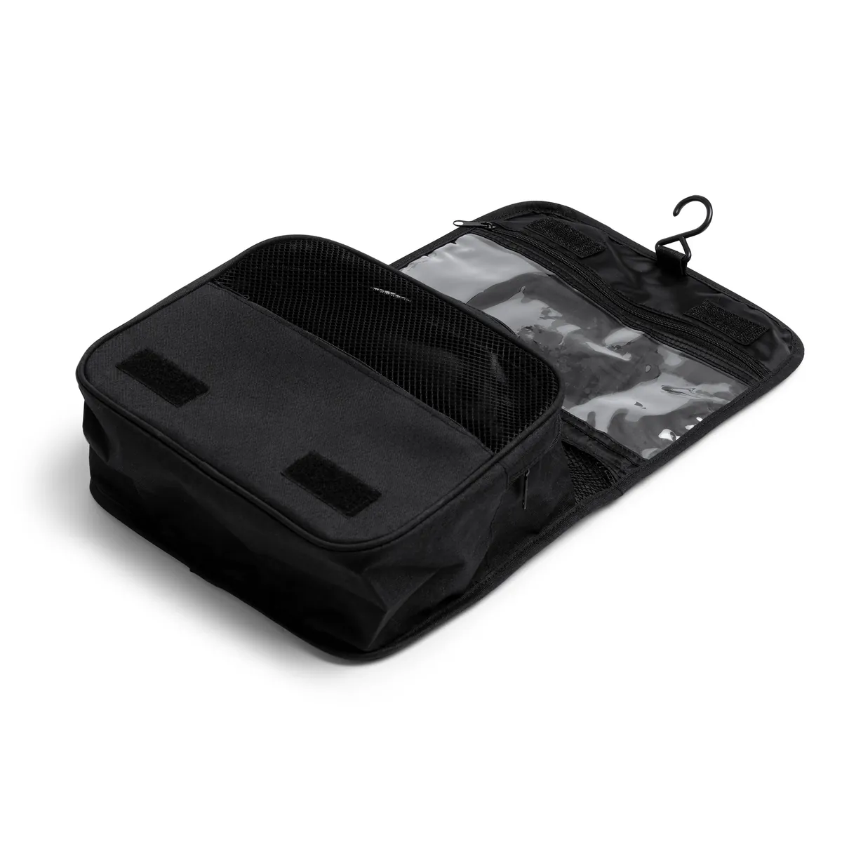 Mochila para portátil personalizada Yuri con logo - foto 4