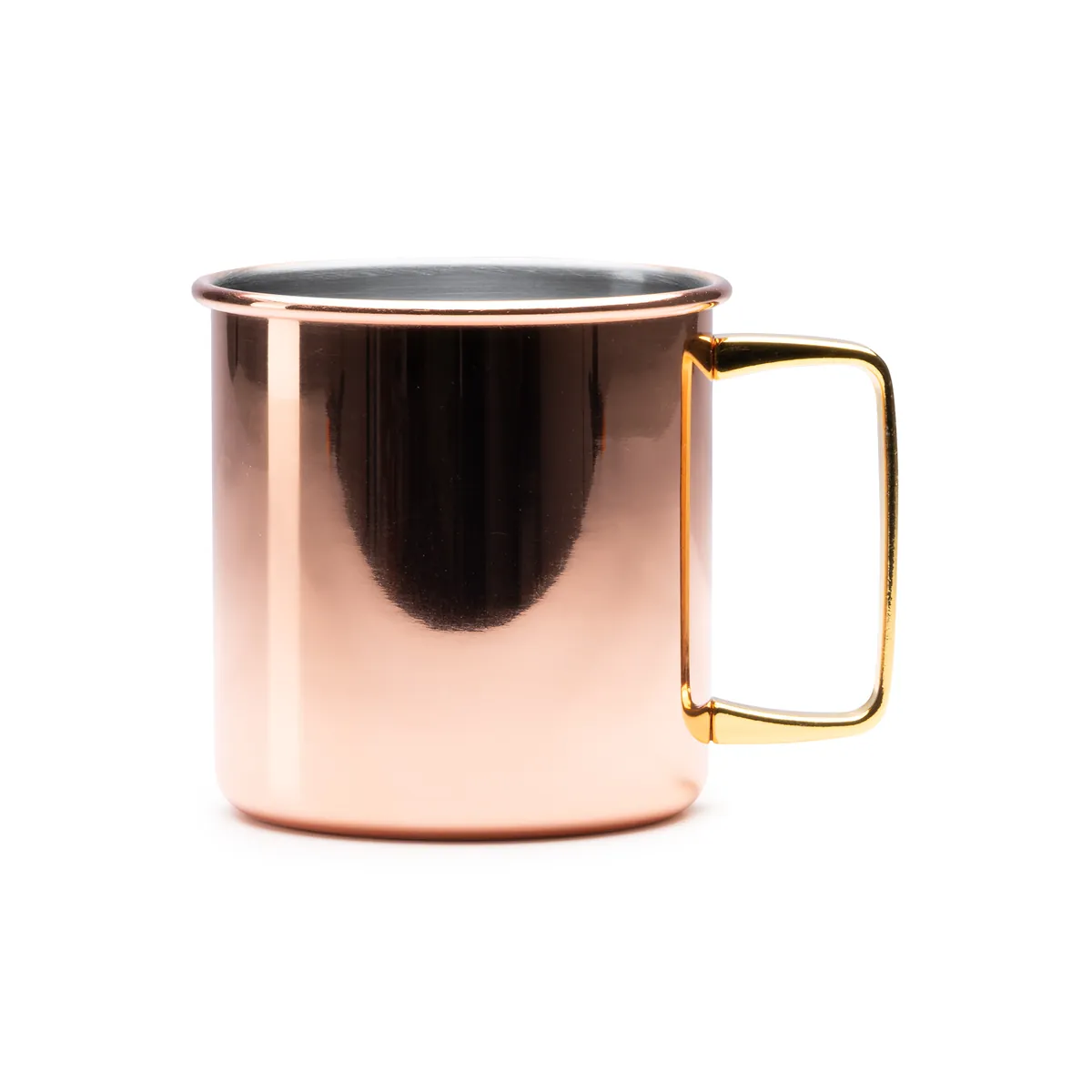 Taza personalizada Liria con logo - foto 2