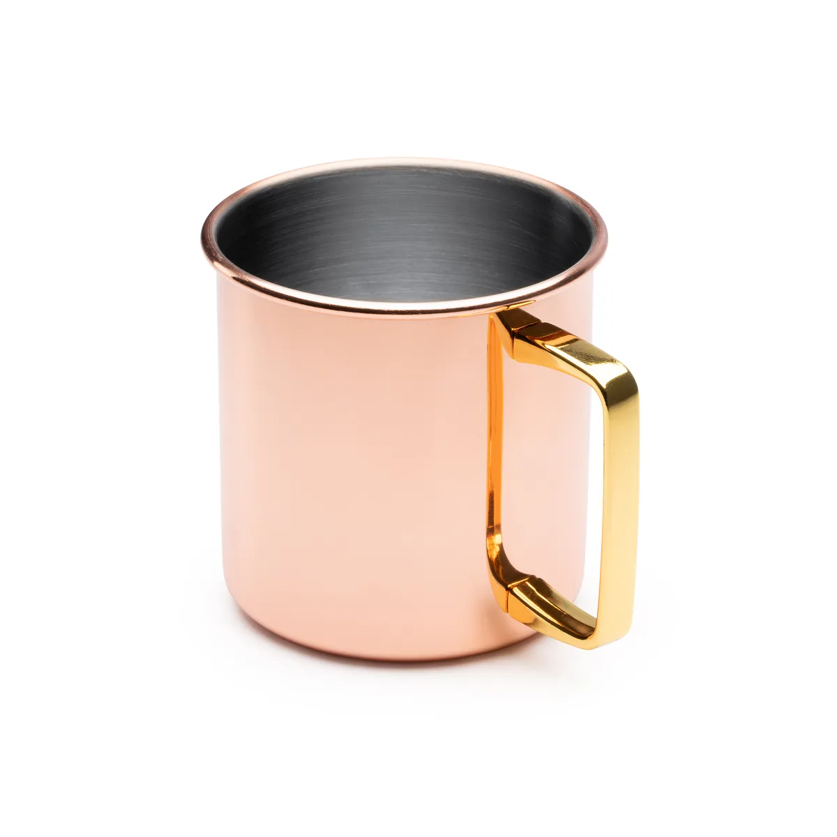 Taza personalizada Liria con logo - foto 4
