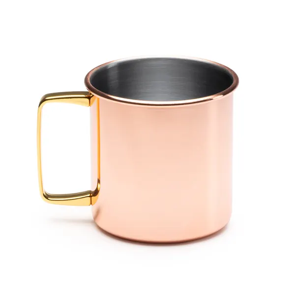 Taza personalizada Liria con logo