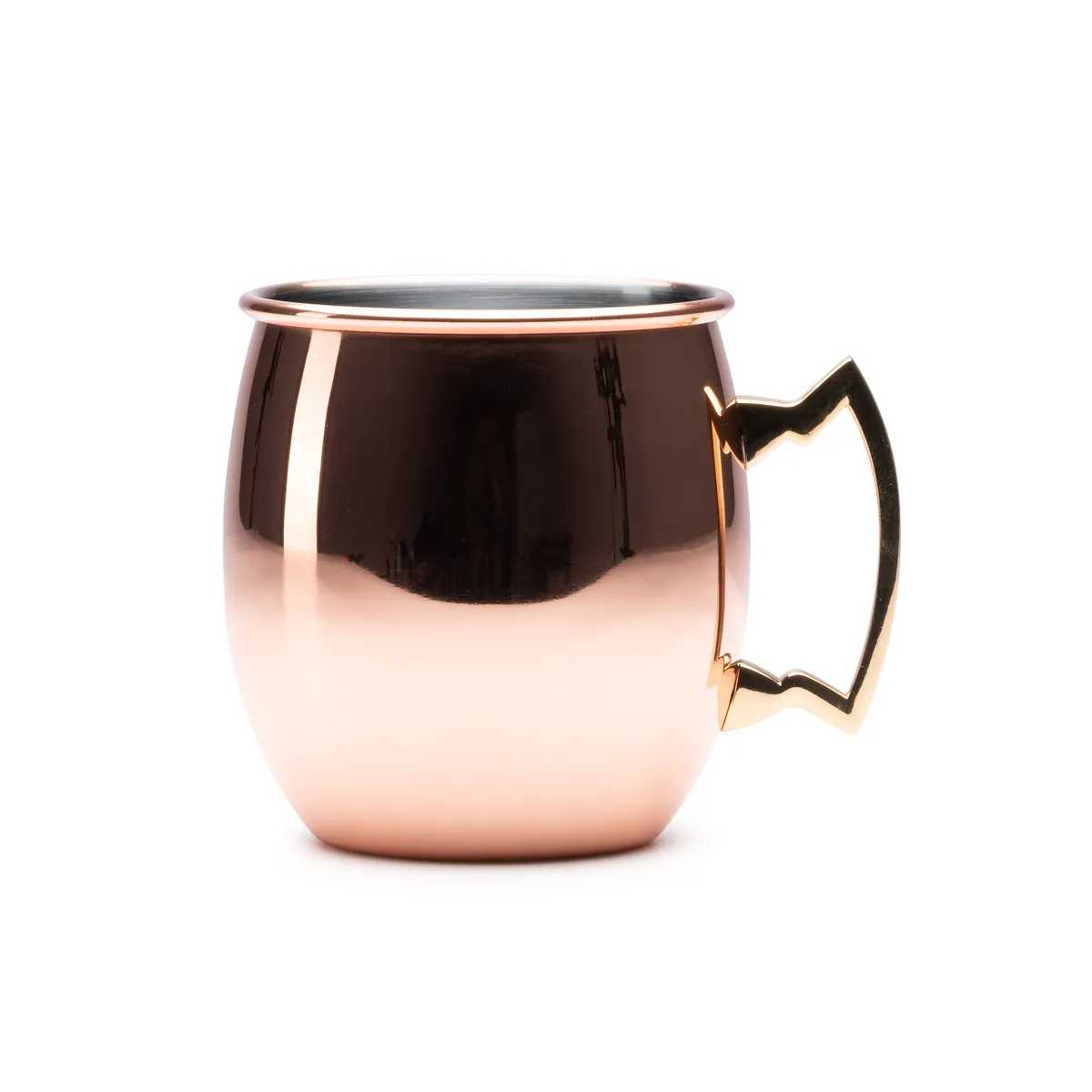 Taza personalizada Keila con logo - foto 2