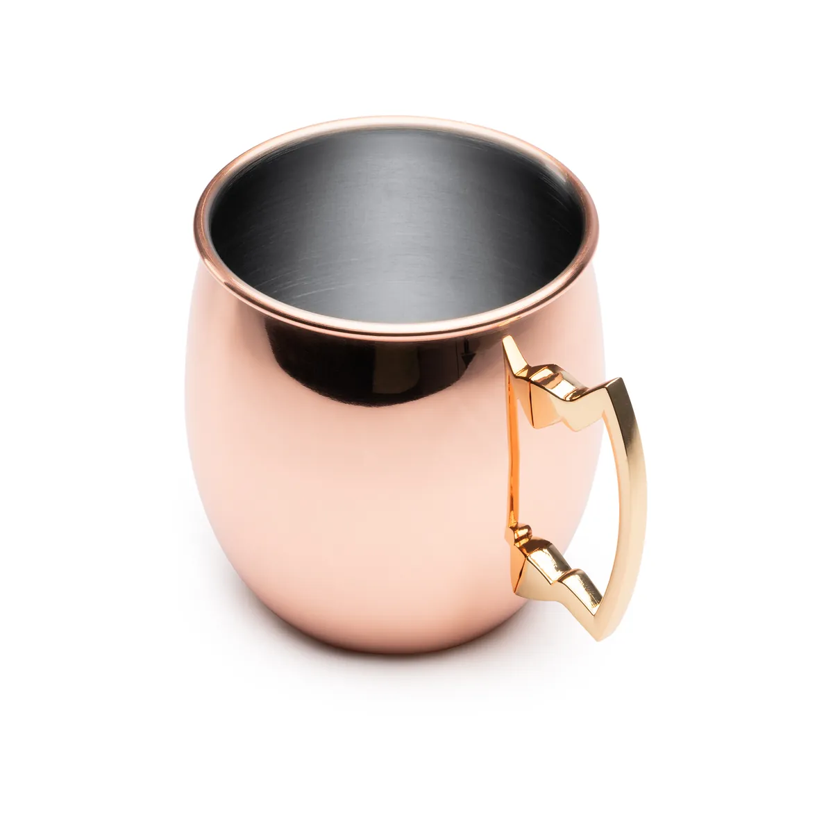 Taza personalizada Keila con logo - foto 4