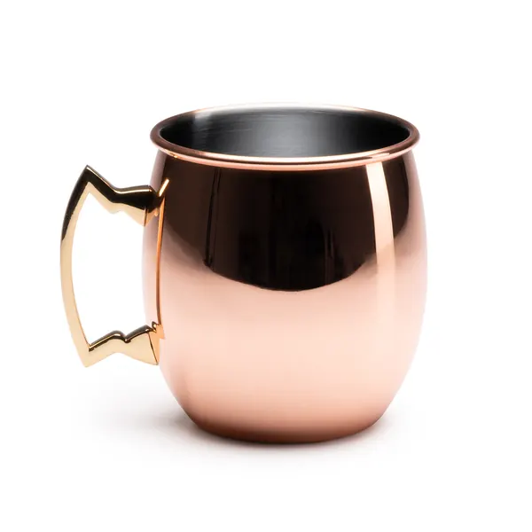 Taza personalizada Keila con logo