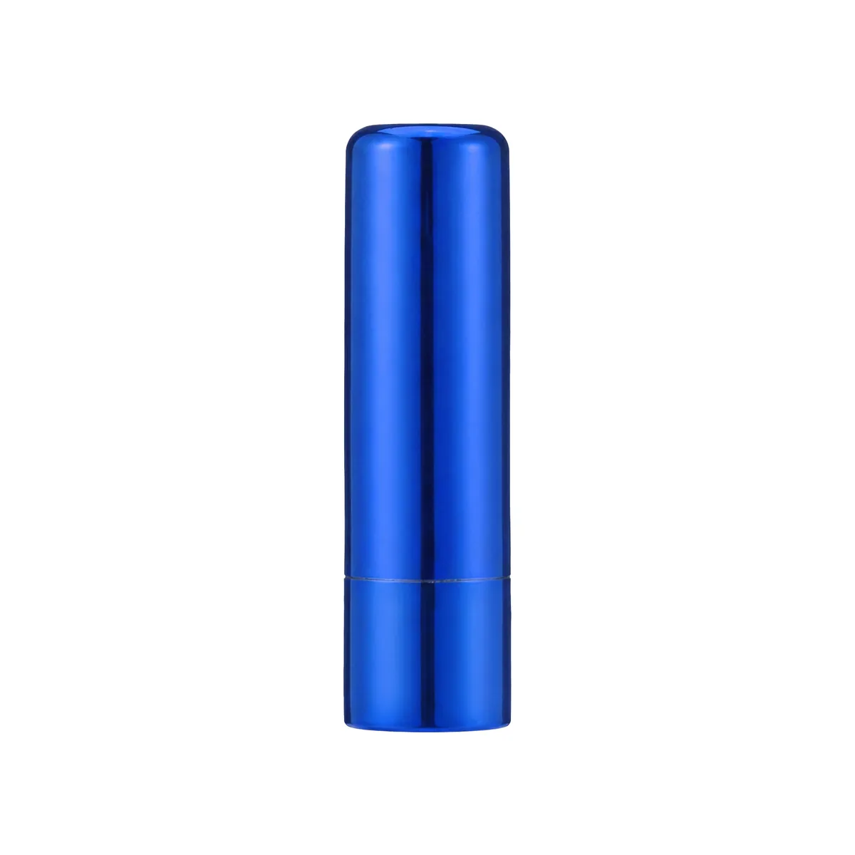 Bálsamo labial personalizado Babel con logo - foto 2