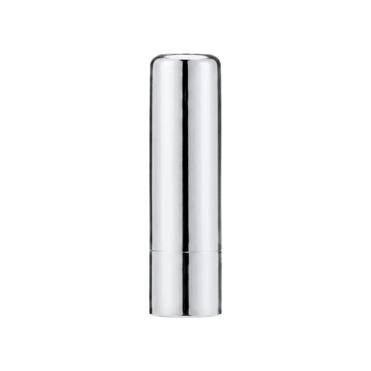 Bálsamo labial personalizado Babel con logo - foto 3