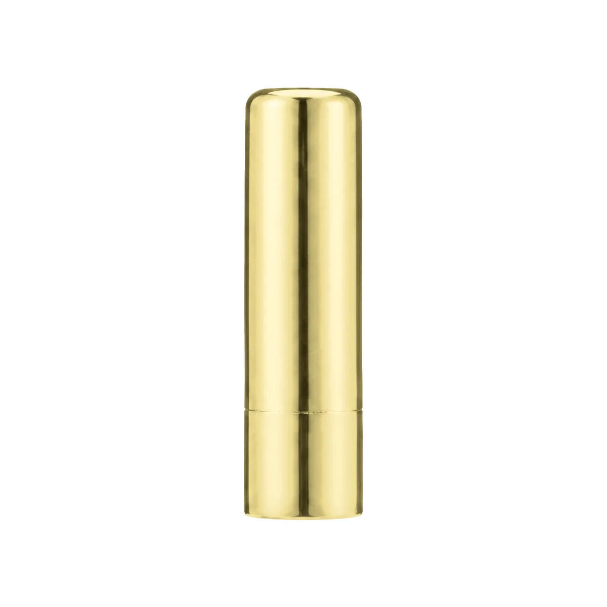 Bálsamo labial personalizado Babel con logo - foto 4