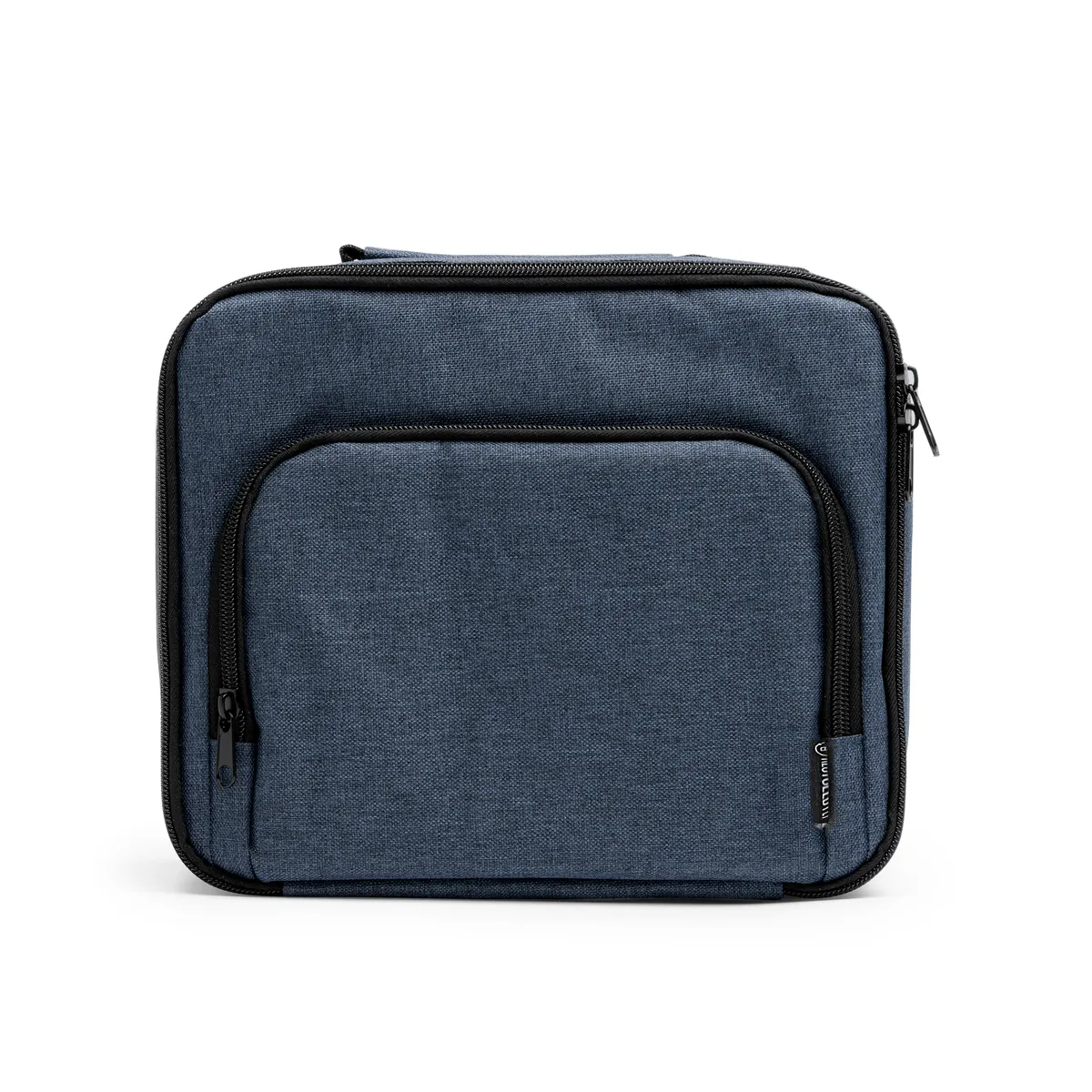 Bolsa térmica personalizada Sotek con logo - foto 2