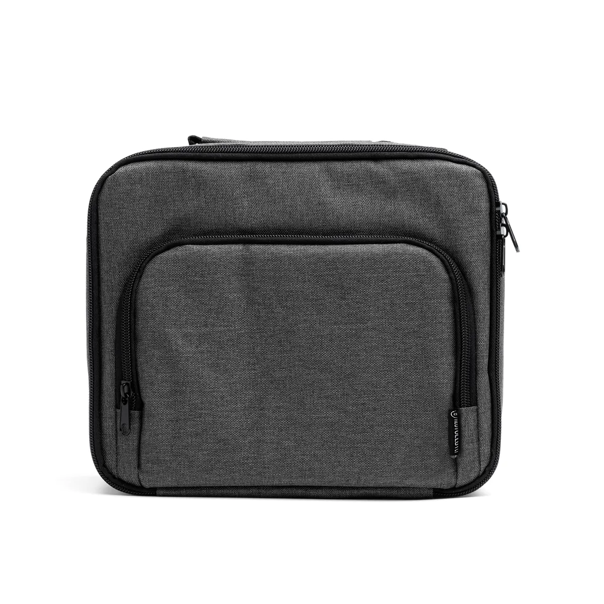 Bolsa térmica personalizada Sotek con logo - foto 3