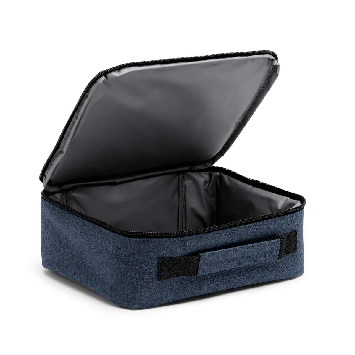 Bolsa térmica personalizada Sotek con logo - foto 4