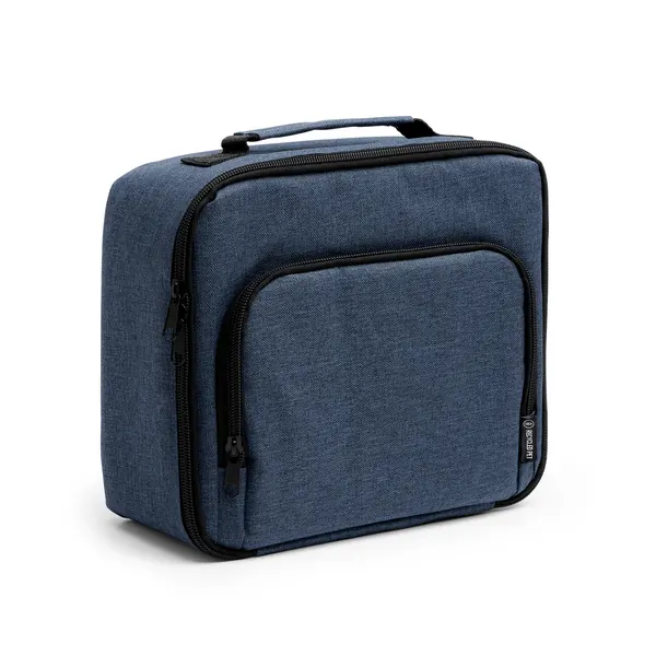 Bolsa térmica personalizada Sotek con logo