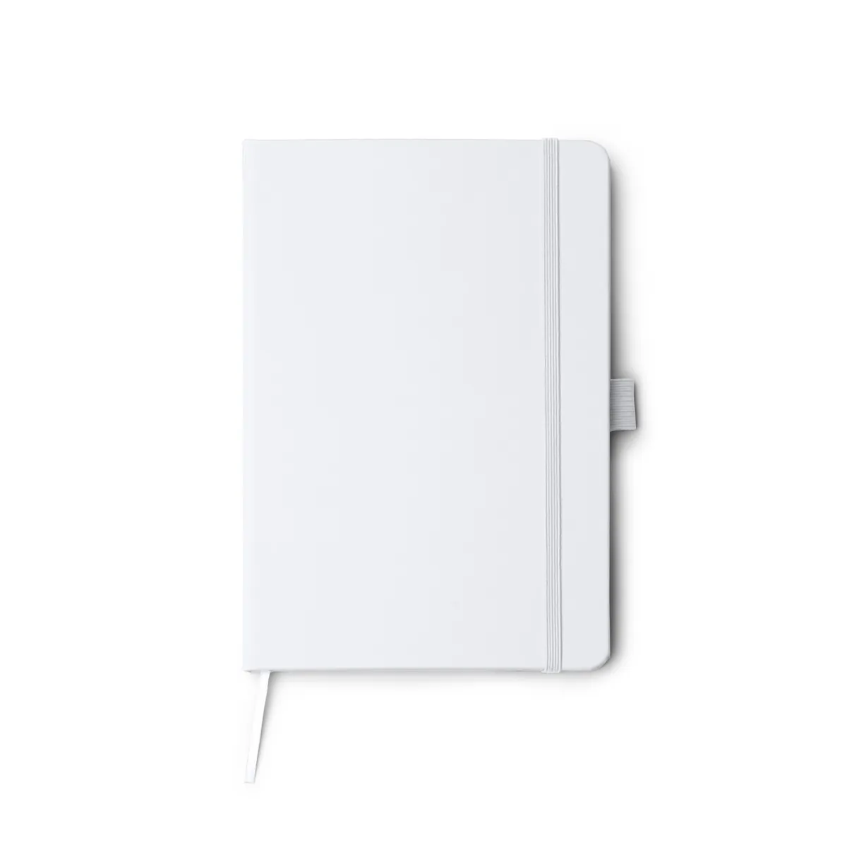 Libreta personalizada Marion con logo - foto 2