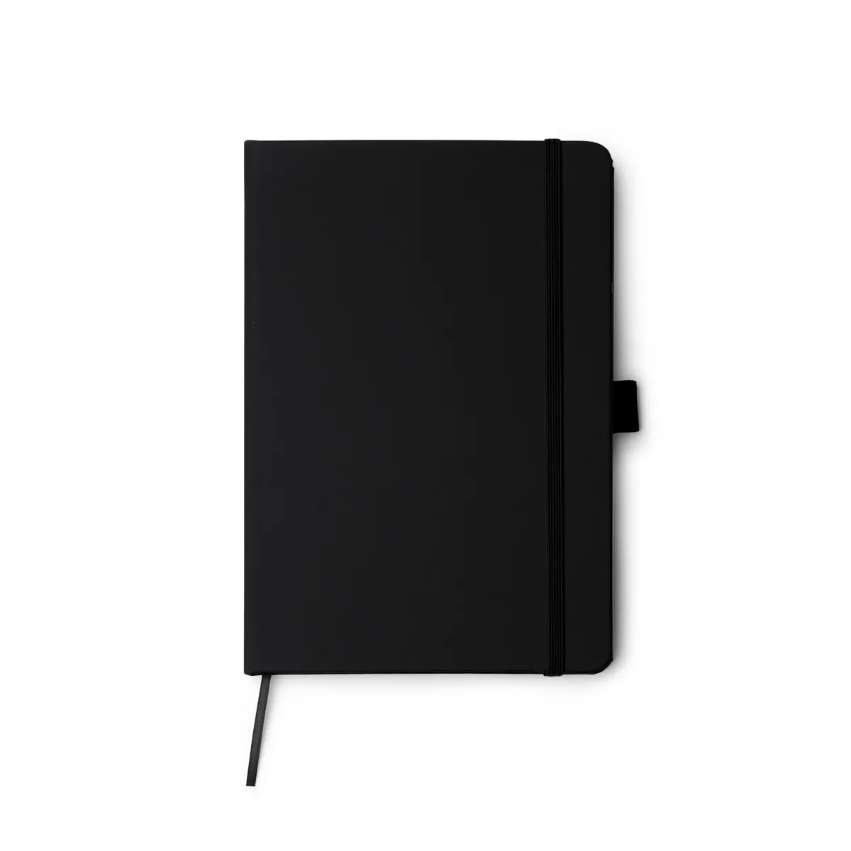 Libreta personalizada Marion con logo - foto 3