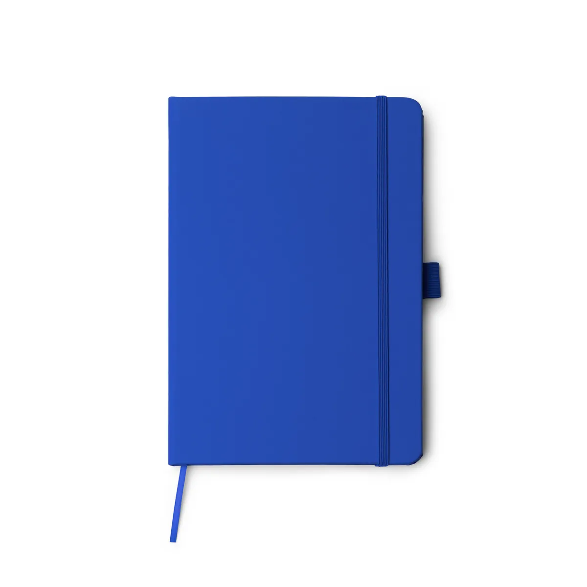Libreta personalizada Marion con logo - foto 4