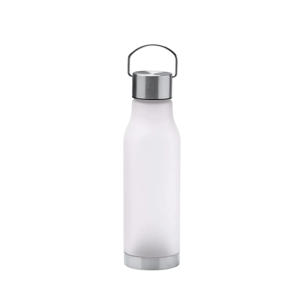 Botella personalizada Magox con logo - foto 2