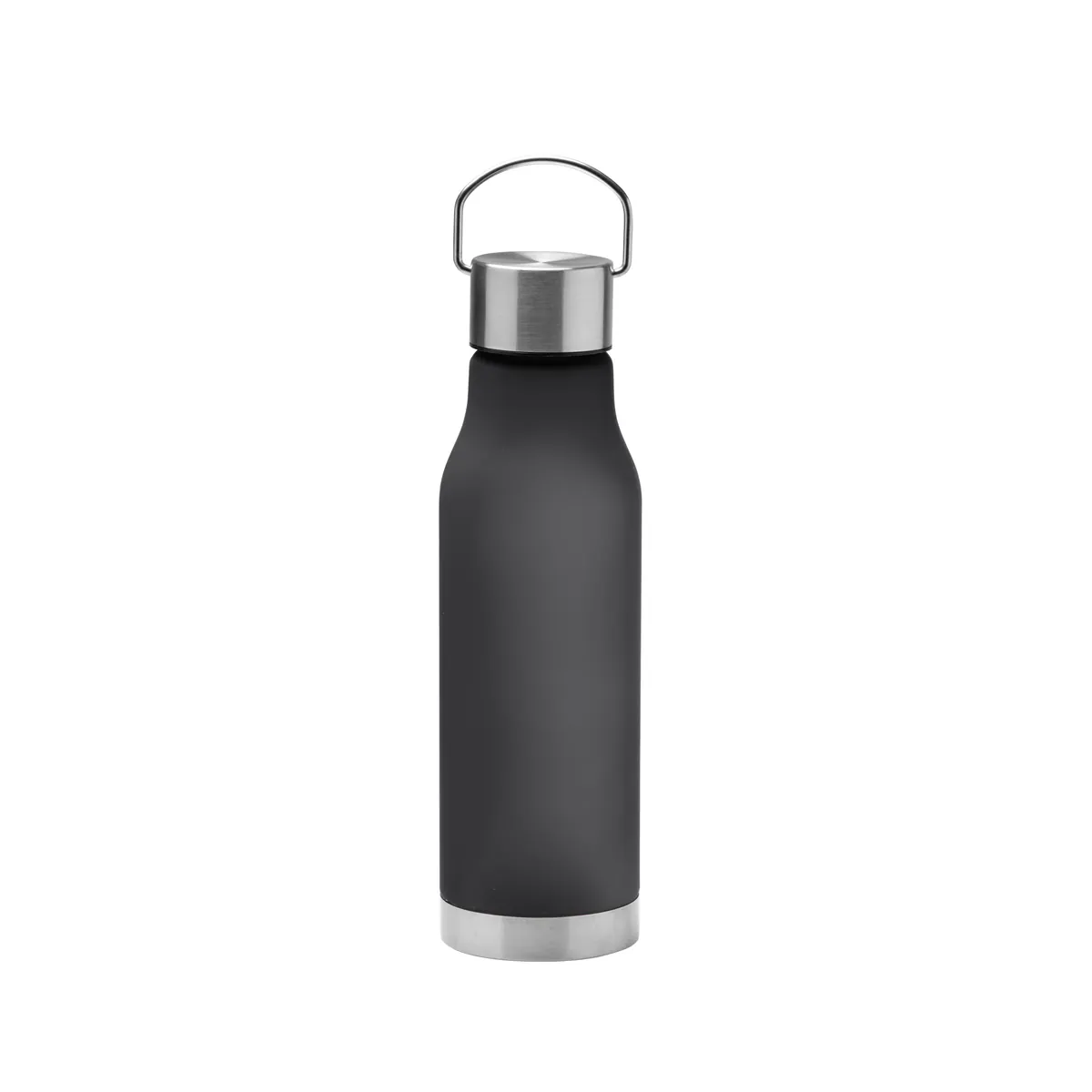 Botella personalizada Magox con logo - foto 3