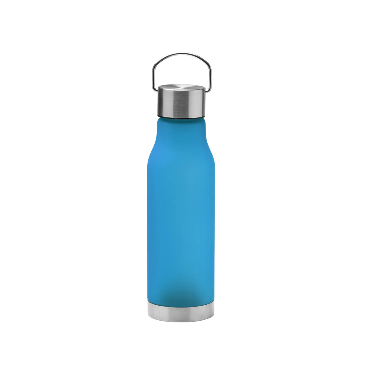 Botella personalizada Magox con logo - foto 4