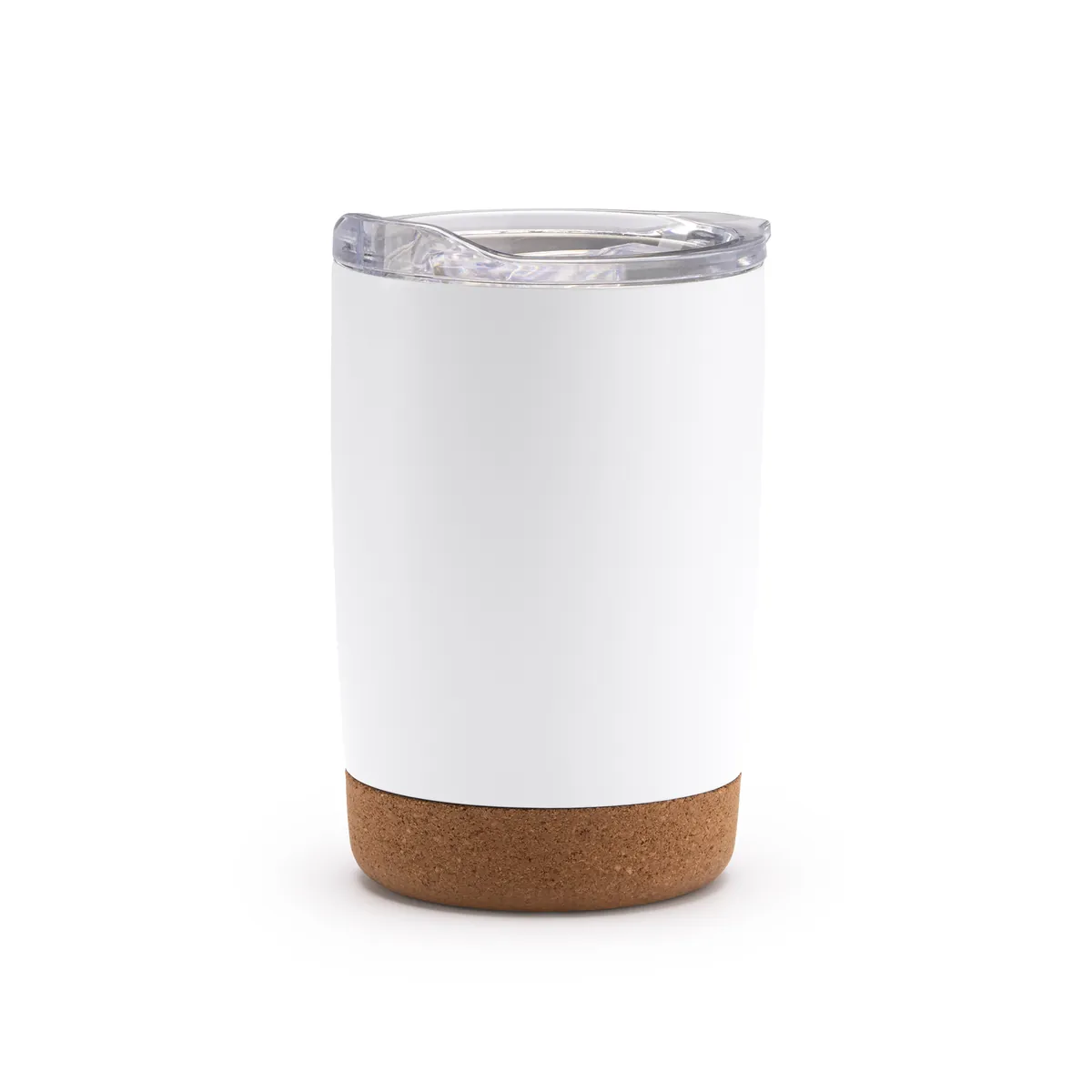 Vaso personalizado Kilvex con logo - foto 2