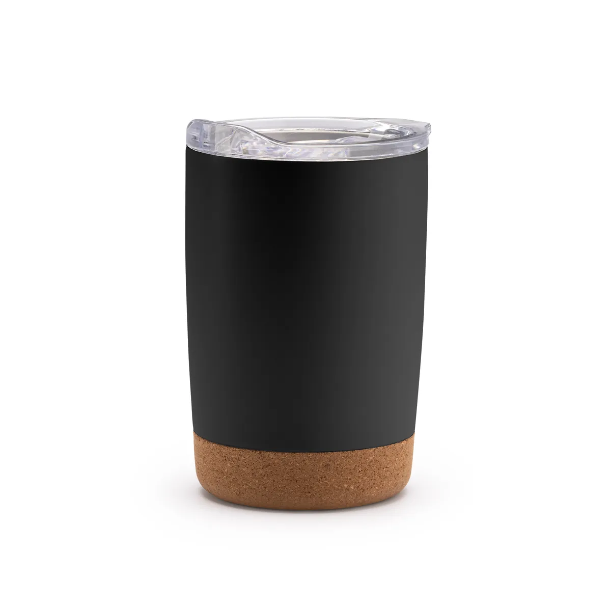 Vaso personalizado Kilvex con logo - foto 3