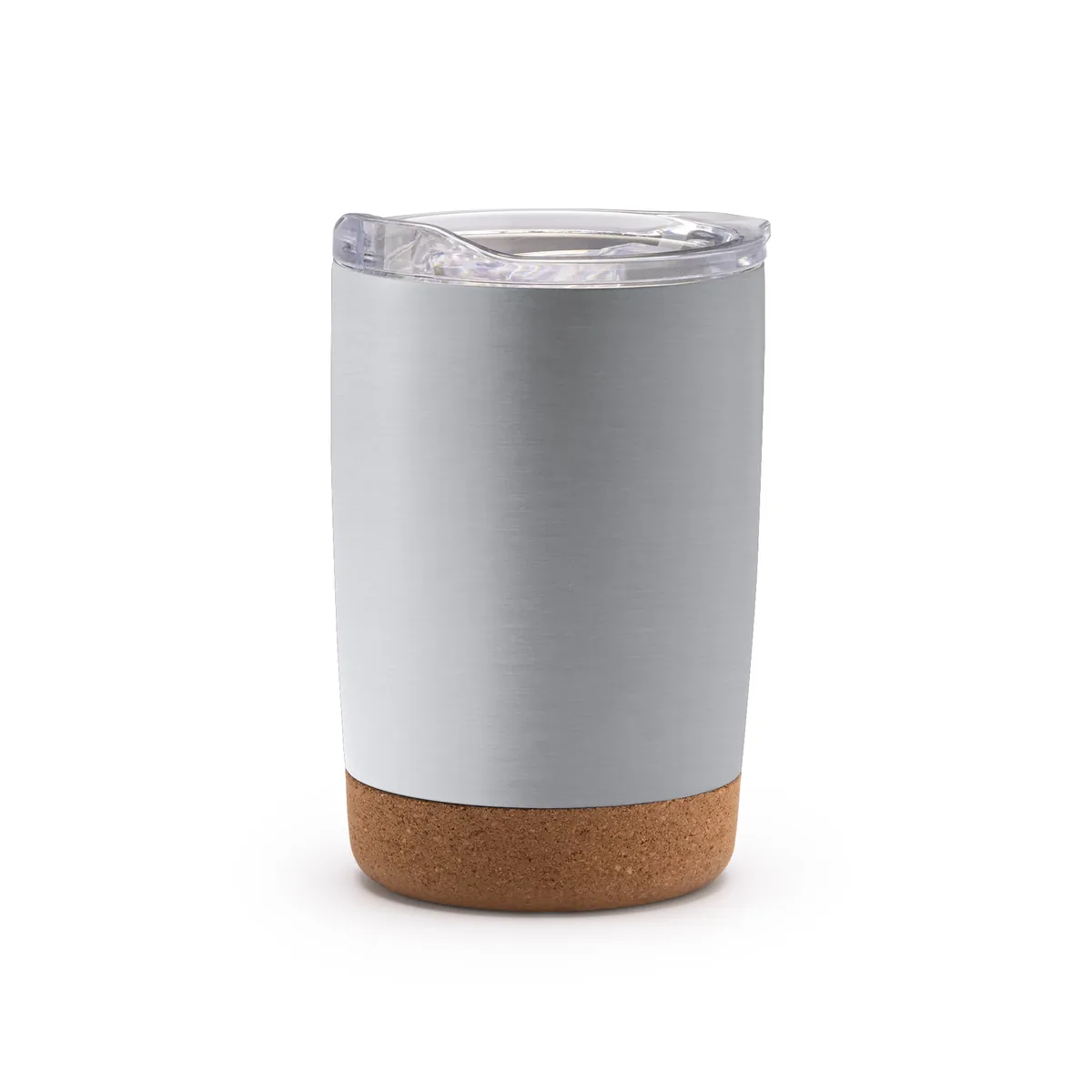 Vaso personalizado Kilvex con logo - foto 4