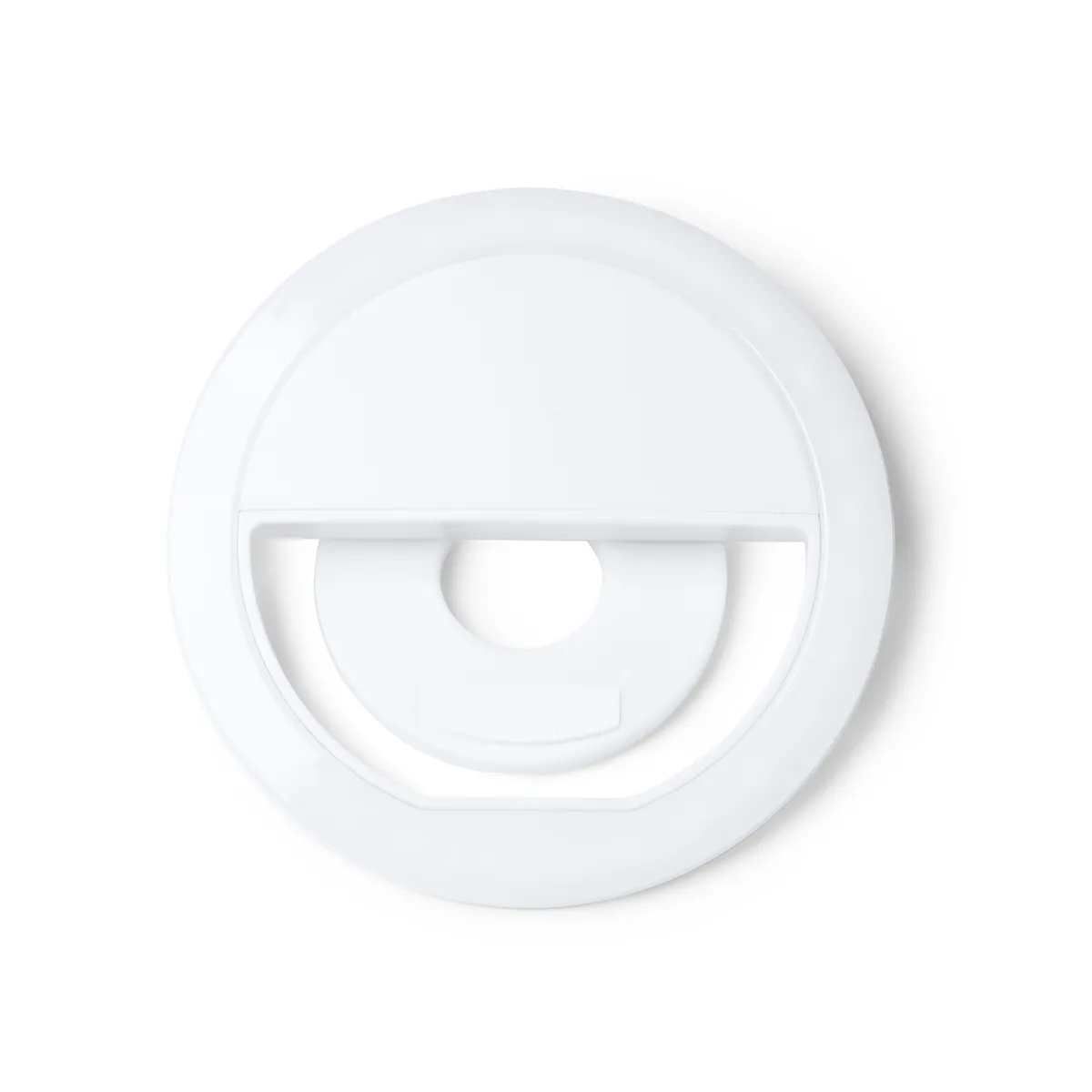 Soporte de móvil personalizado Lumax con logo - foto 2