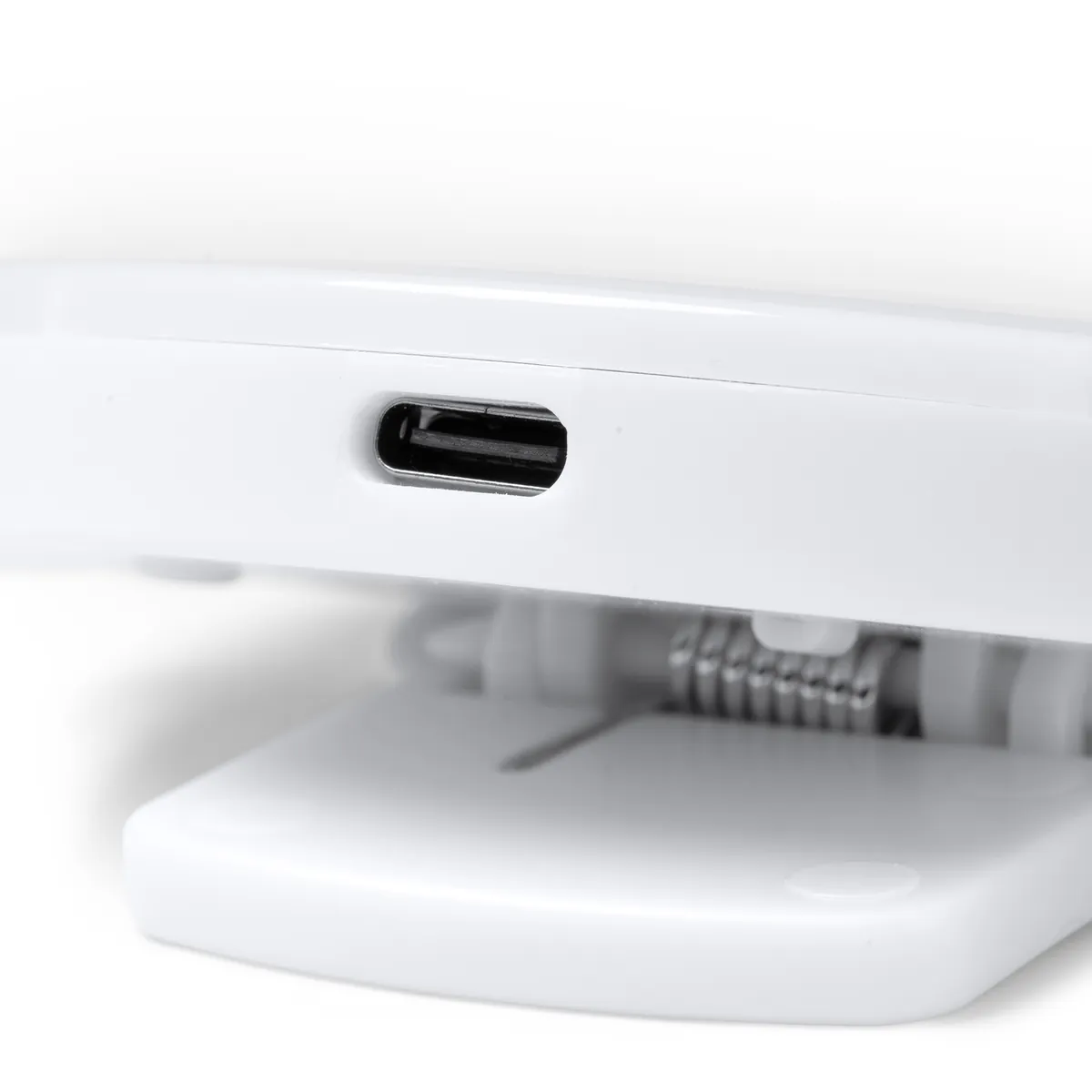Soporte de móvil personalizado Lumax con logo - foto 3