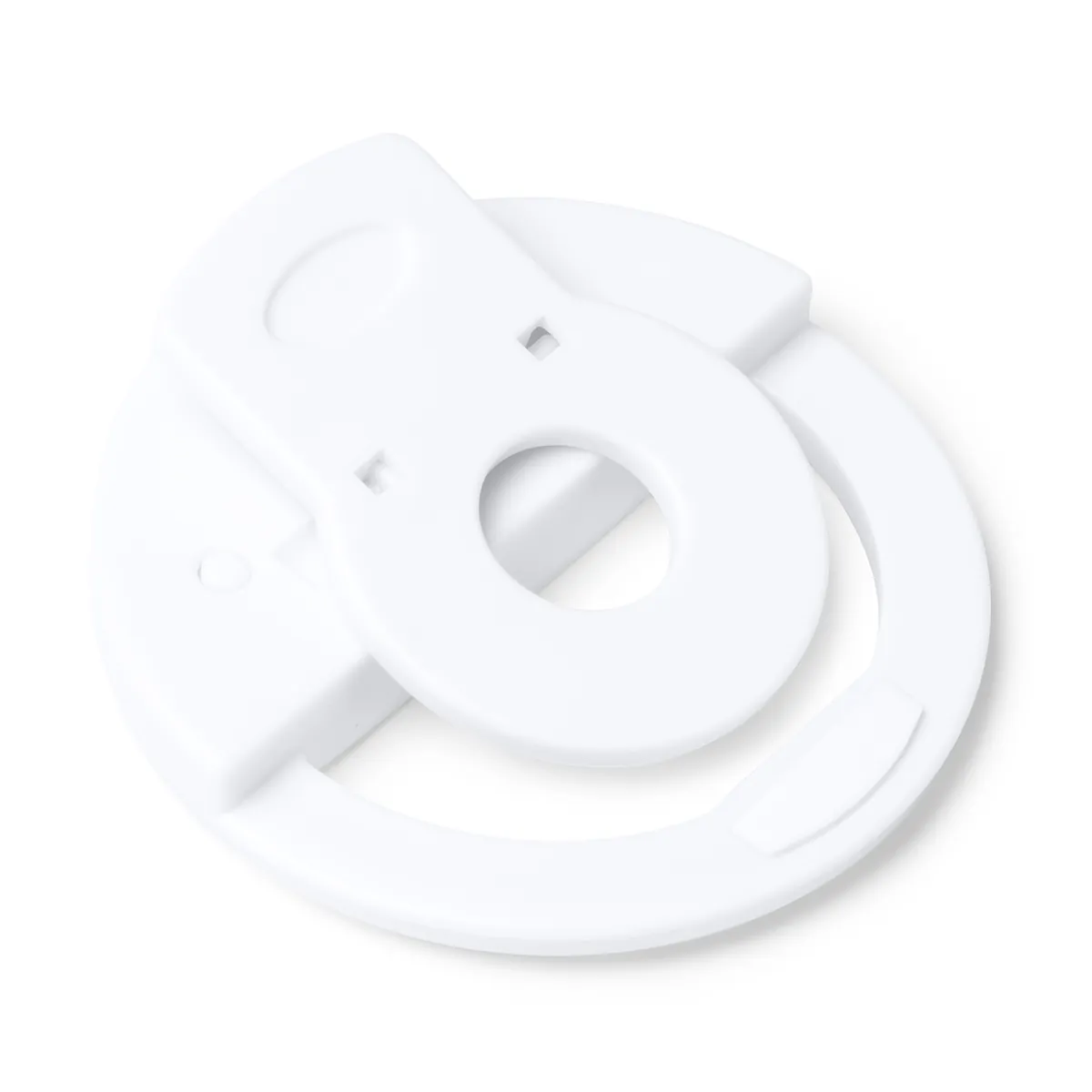 Soporte de móvil personalizado Lumax con logo - foto 4