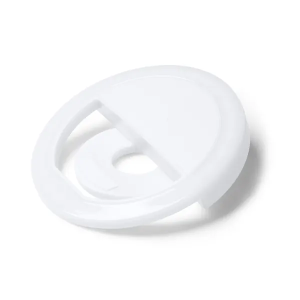 Soporte de móvil personalizado Lumax con logo