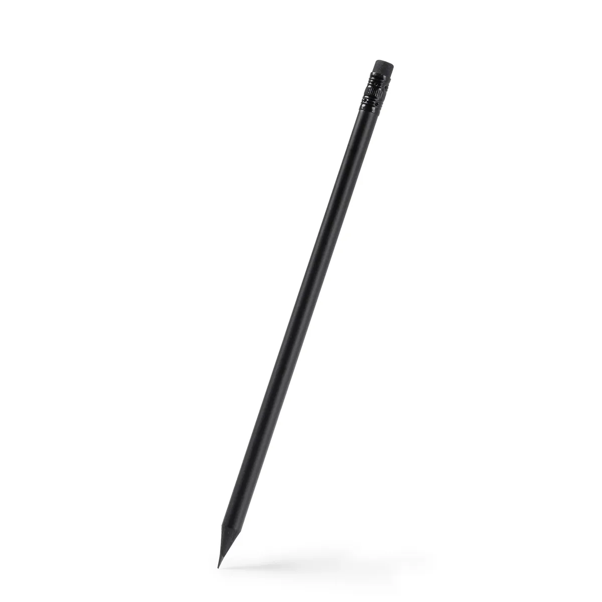 Lápiz personalizado Konax con logo