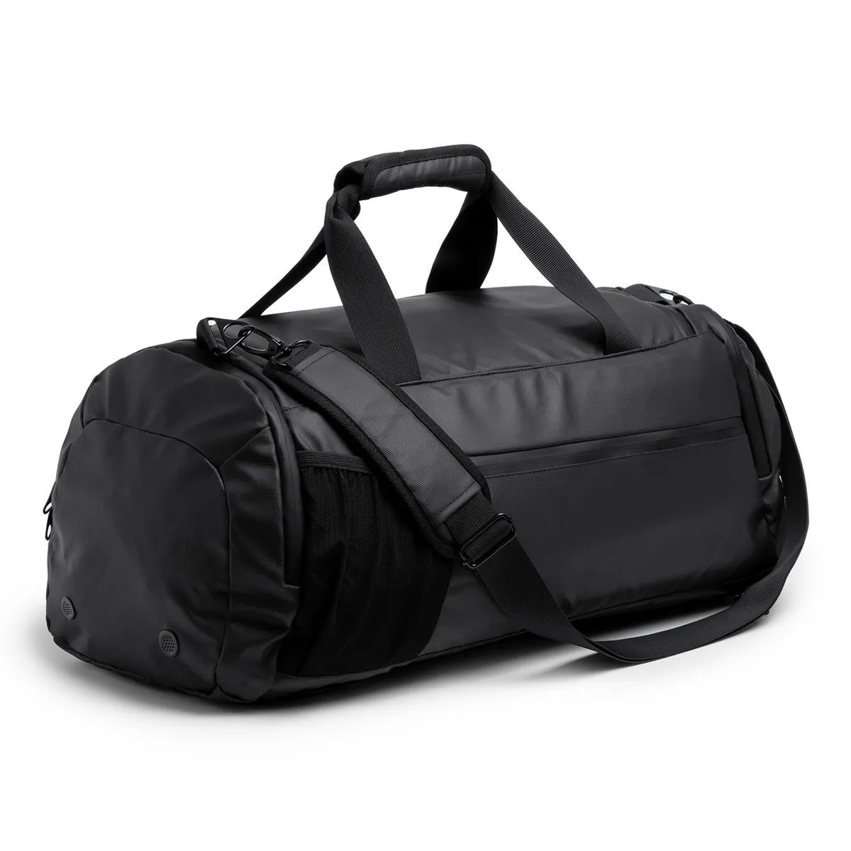 Mochila personalizada Fantom con logo