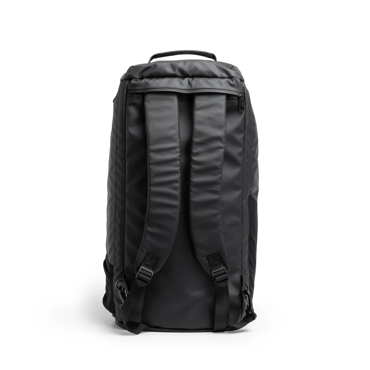 Mochila personalizada Fantom con logo - foto 3
