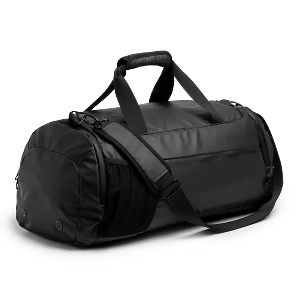 Mochila personalizada Fantom con logo
