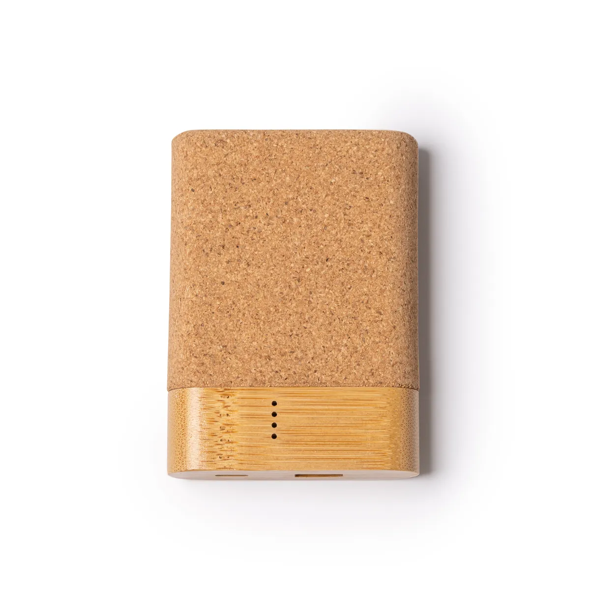 Power bank personalizado Kobe con logo - foto 2