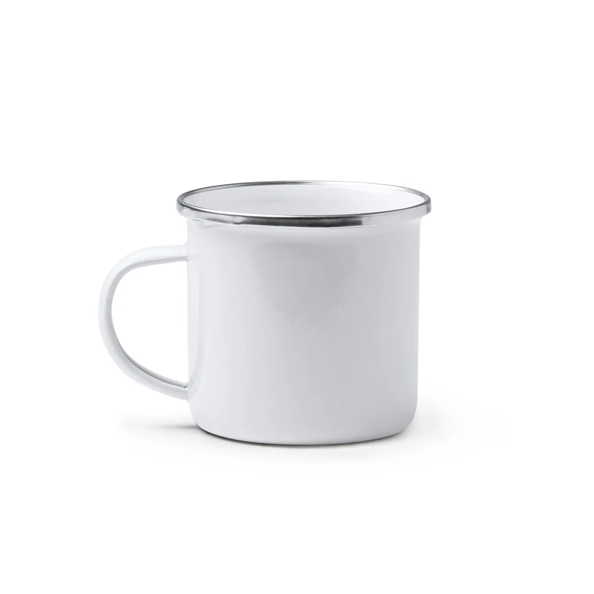 Taza personalizada Cardif con logo - foto 2