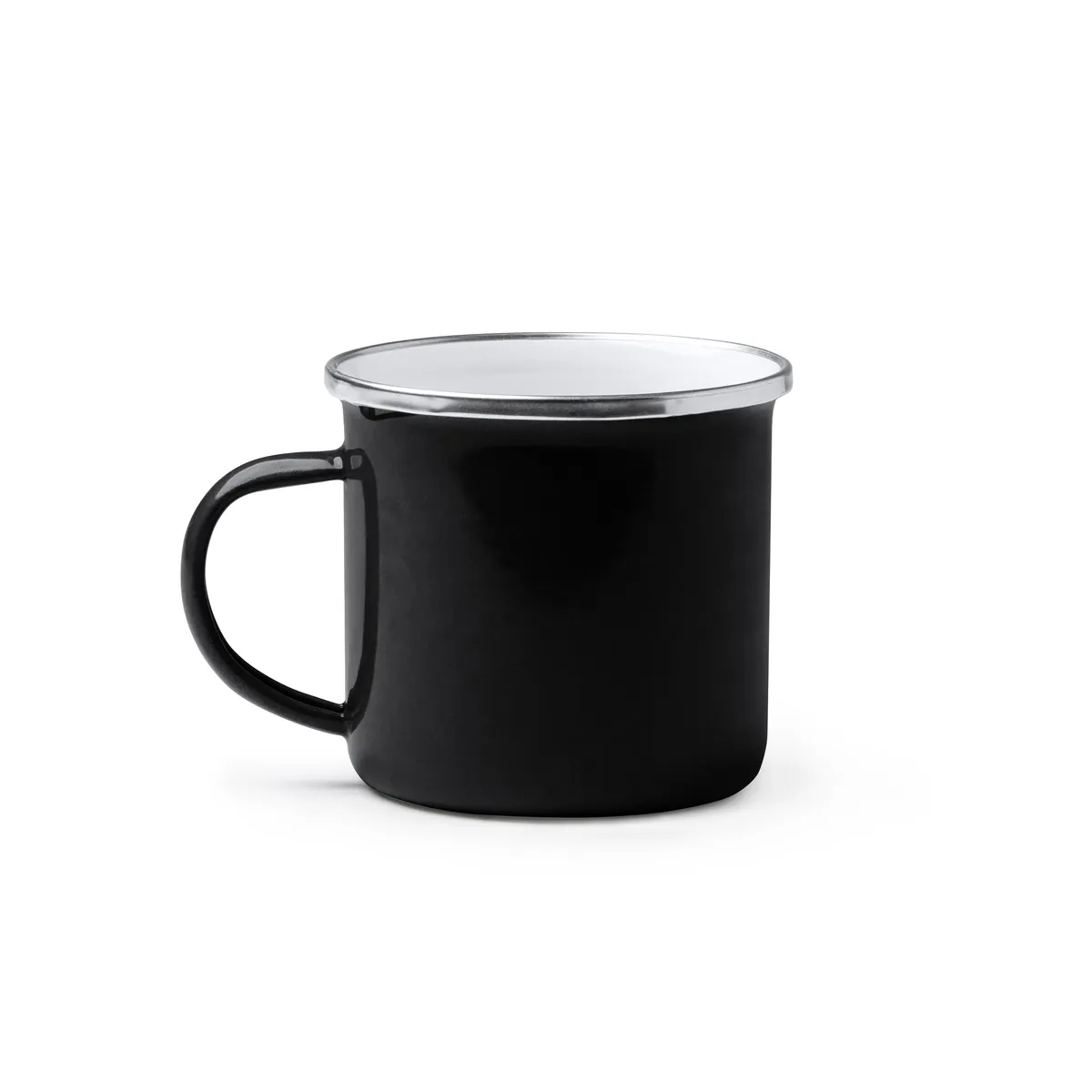 Taza personalizada Cardif con logo - foto 3