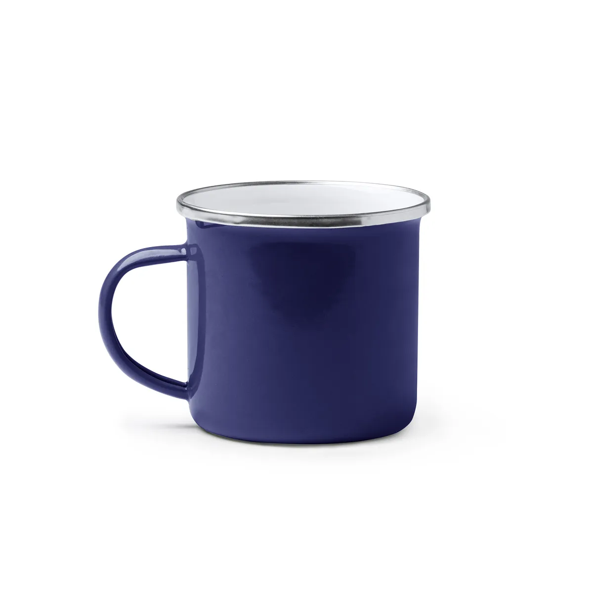 Taza personalizada Cardif con logo - foto 4
