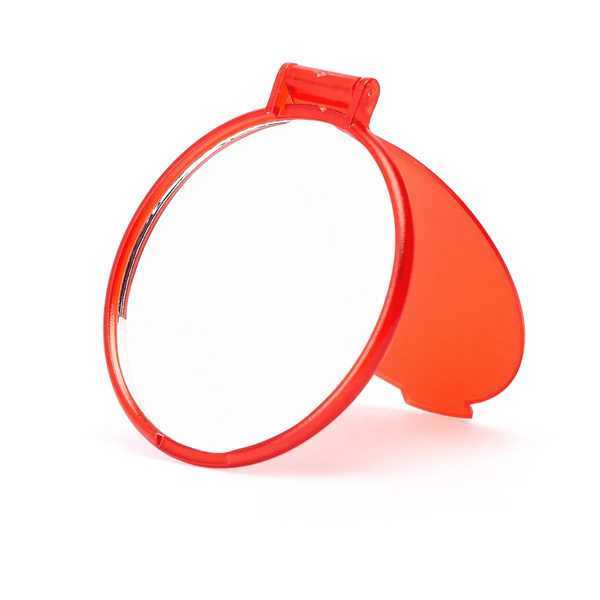 Espejo personalizado Glaze con logo