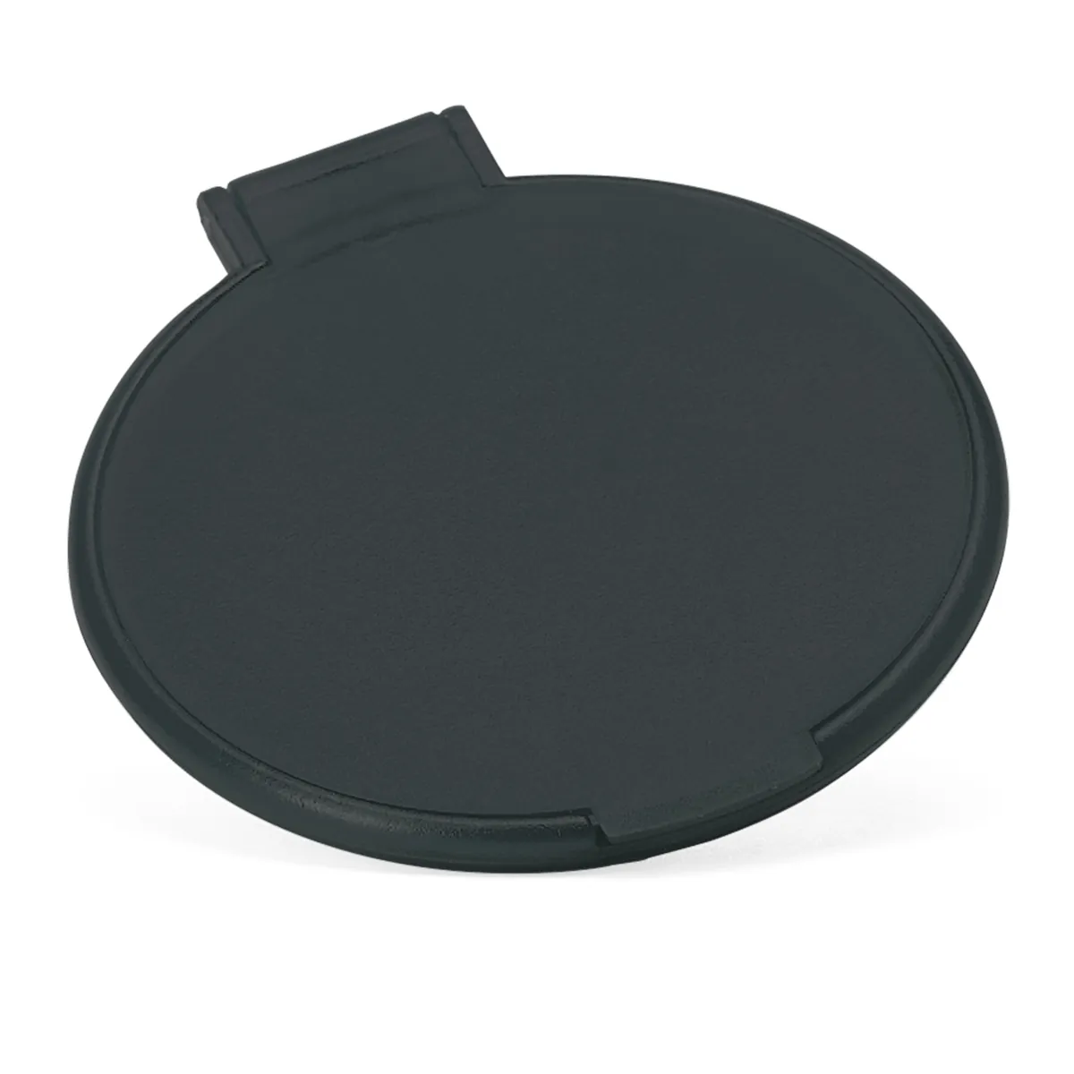 Espejo personalizado Glaze con logo - foto 3