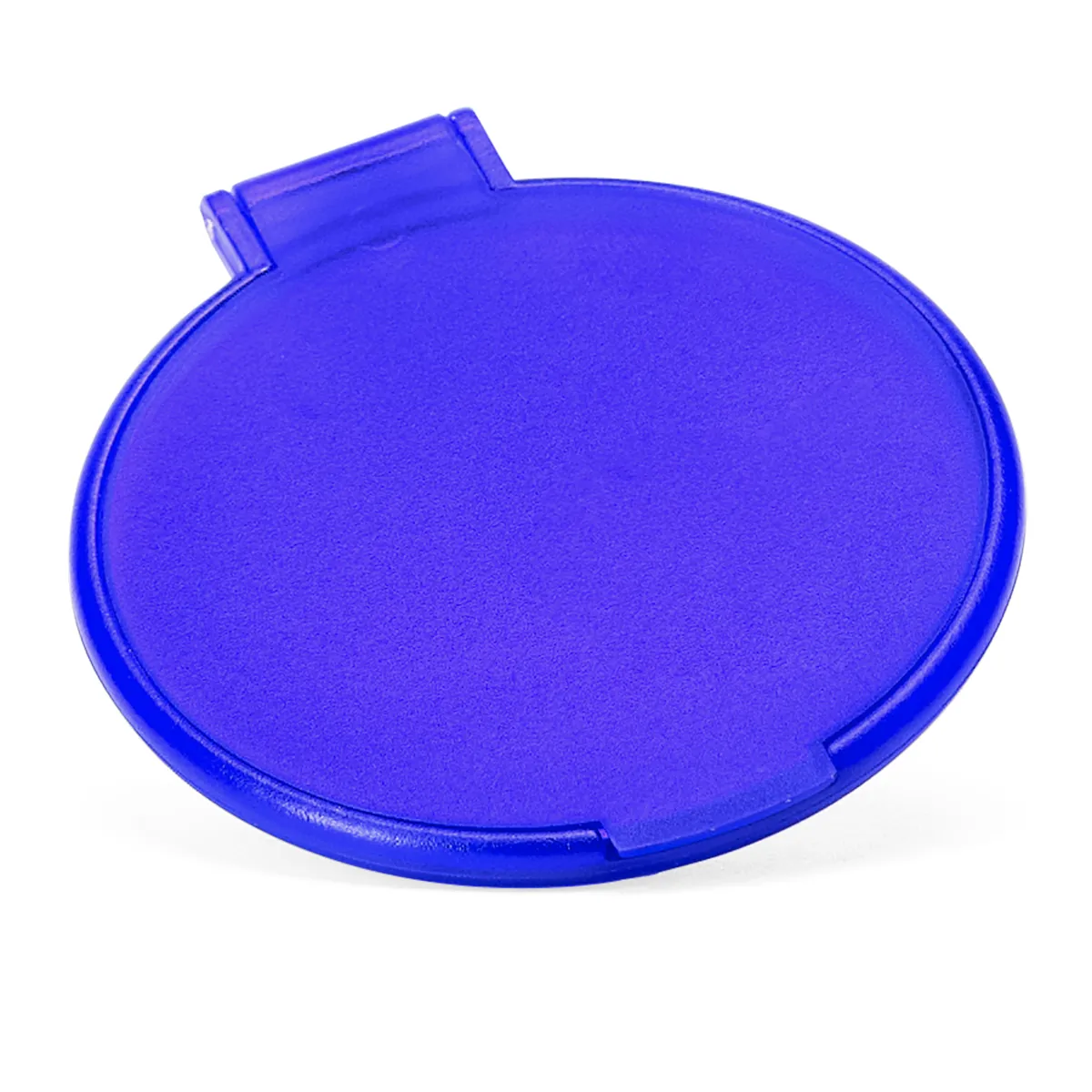 Espejo personalizado Glaze con logo - foto 4