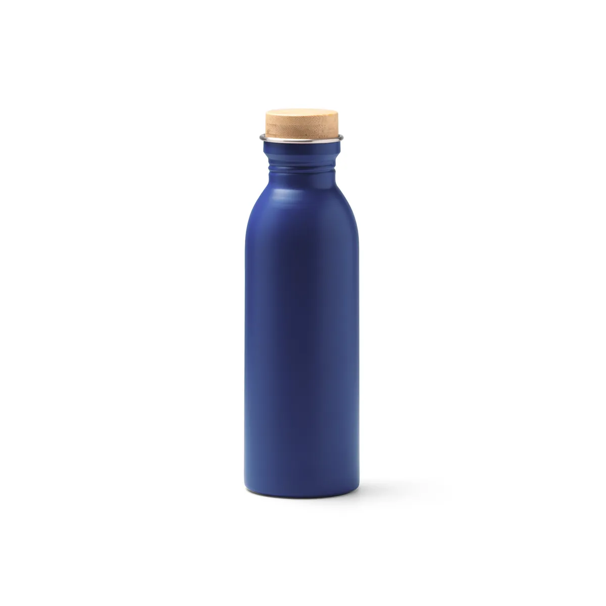 Botella térmica personalizada Levu con logo - foto 4