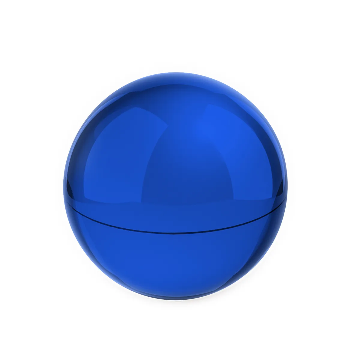 Bálsamo labial personalizado Beiso con logo - foto 2