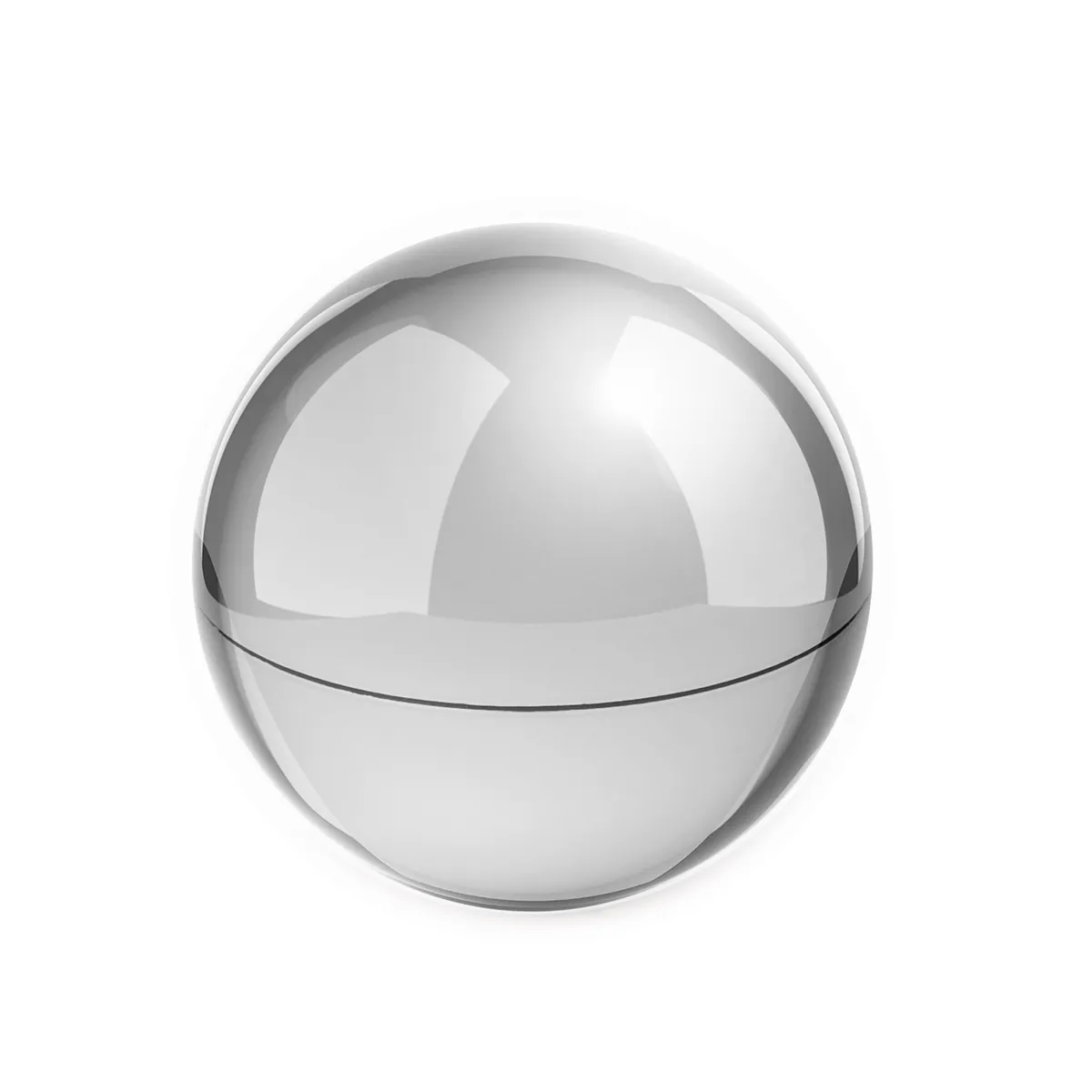 Bálsamo labial personalizado Beiso con logo - foto 3